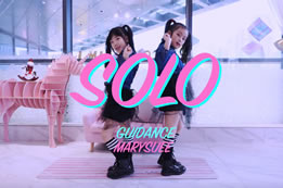  珍珍老師指導，生女兒安利視頻～太可愛(ài)了吧～