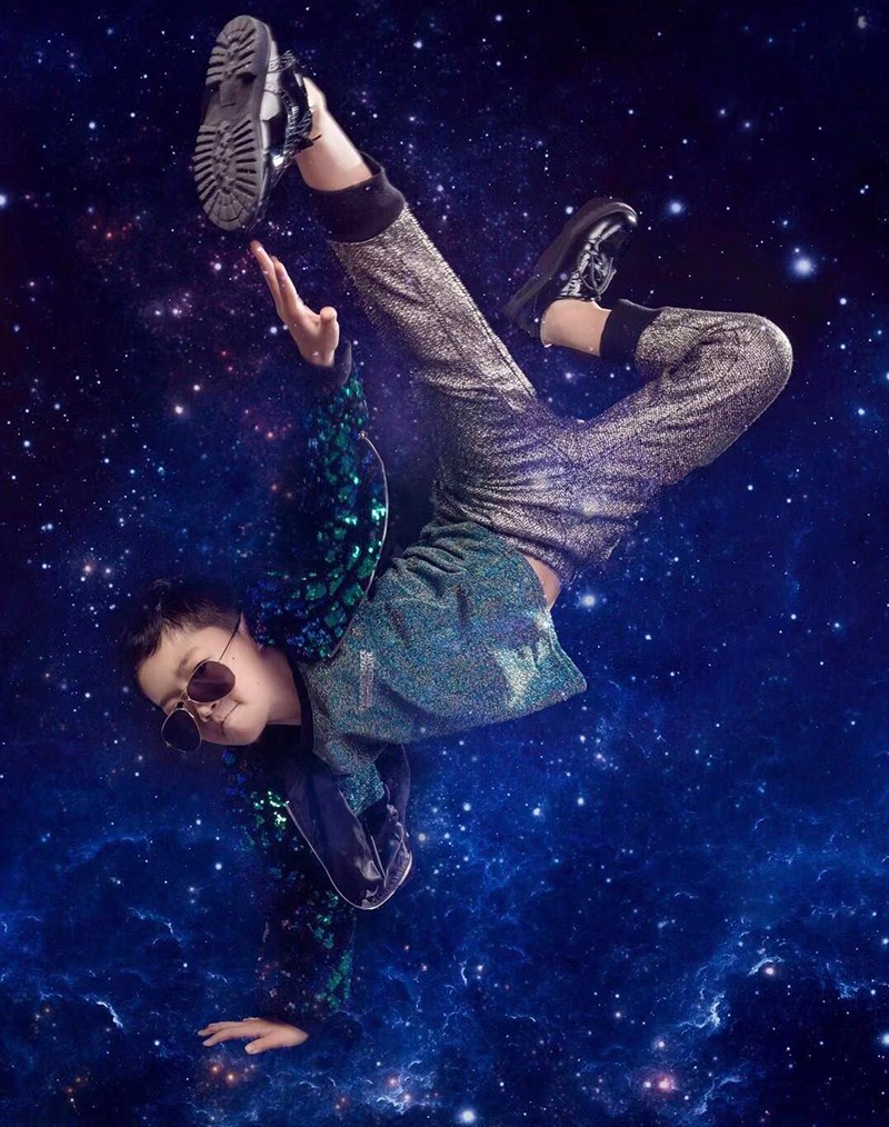 熊澤西 光谷校區 5A.jpg