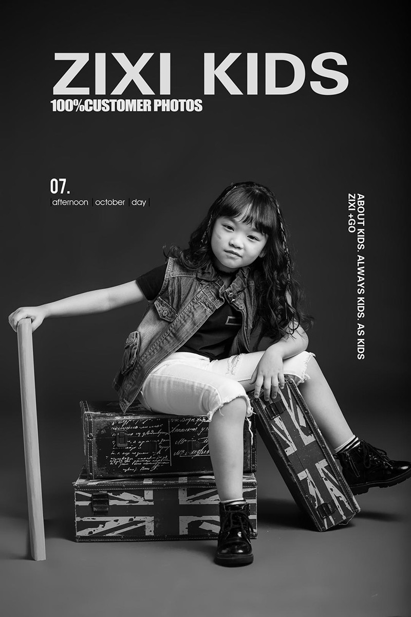 杜昀芊  光谷校區 5A.jpg