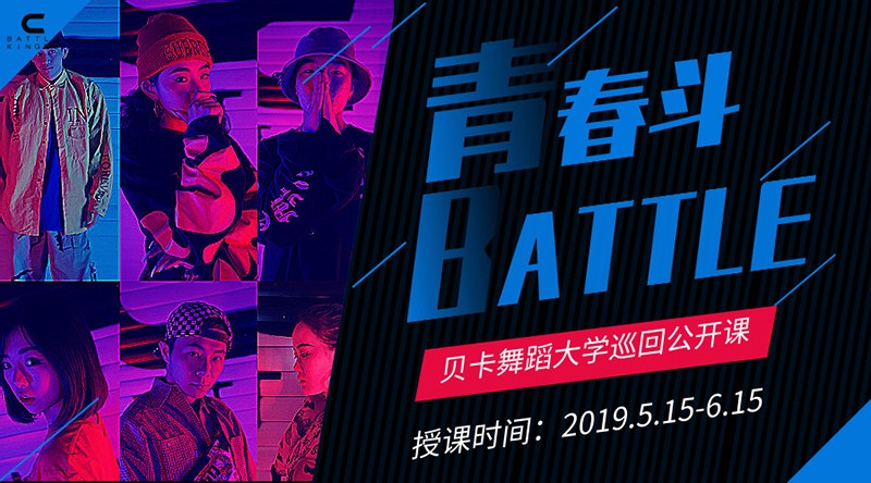 1557109736343307.jpg 確定了.jpg