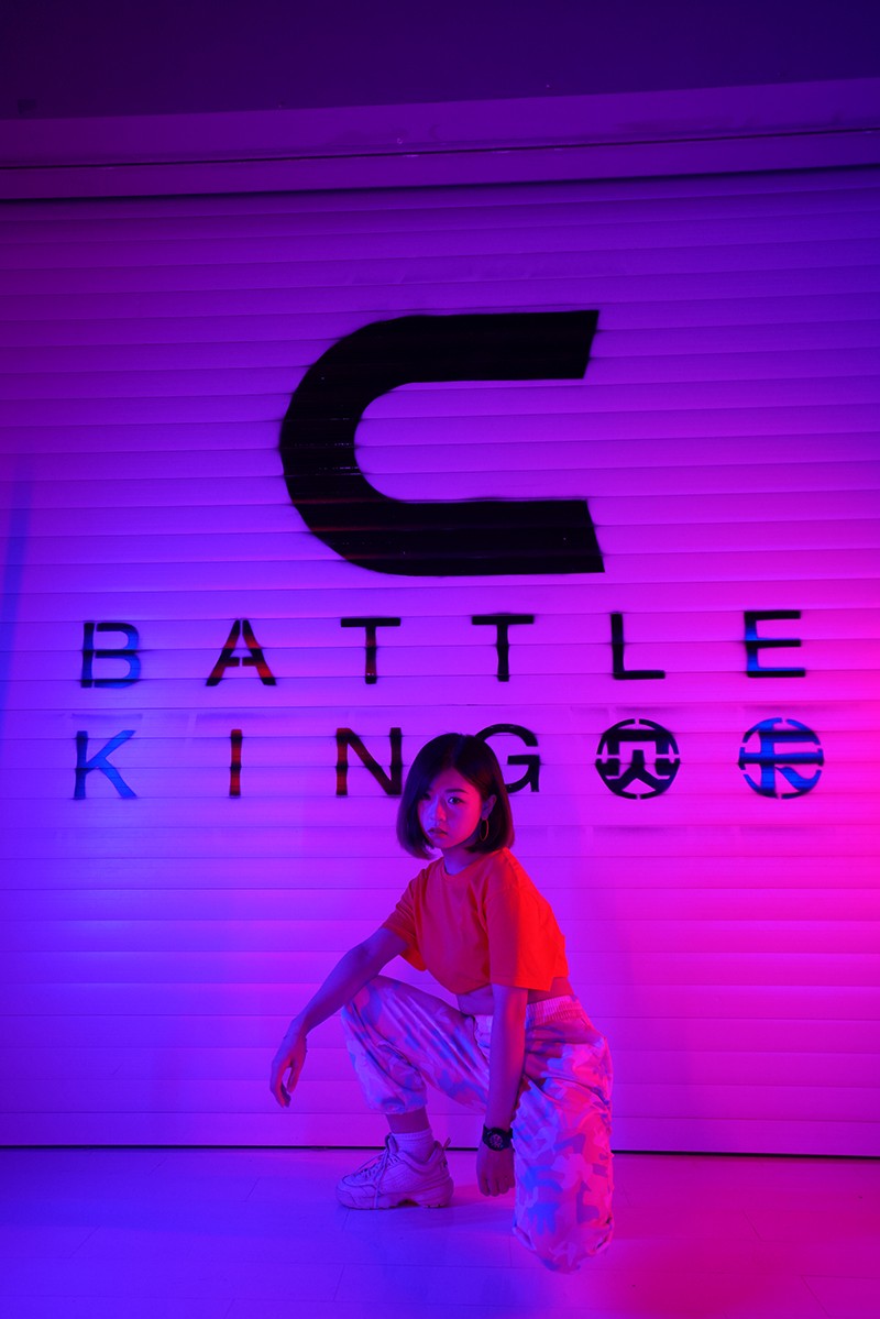 1557110781319381.jpg 斯斯.jpg