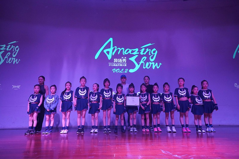 1557542976943170.jpg jj.jpg