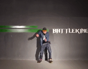 1558089018920880.gif lockin.gif