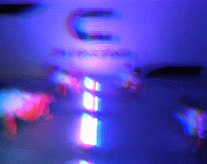 1558175282391115.gif 少兒街舞1.gif