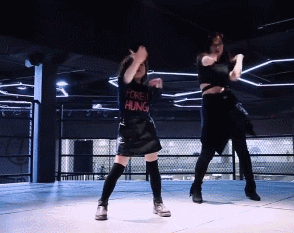 1558175291879354.gif 少兒街舞2.gif