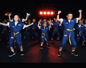 1558175310875481.gif 少兒街舞5.gif