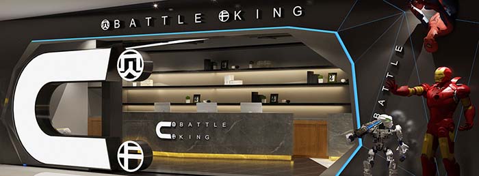 1558430063902204.jpg 培訓班環(huán)境.jpg