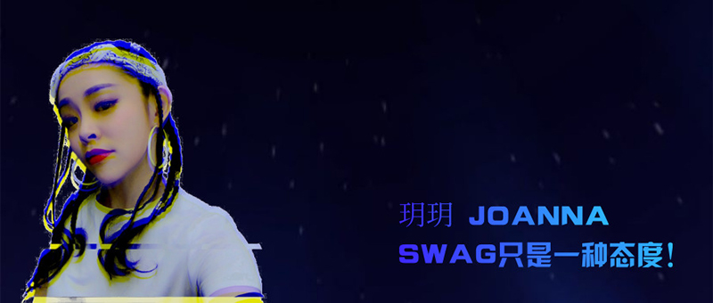 1561431262906206.jpg 默認標題_公眾號封面首圖_2019.06.25.jpg