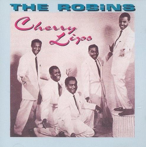 1561970566353290.jpg s3889069.jpg