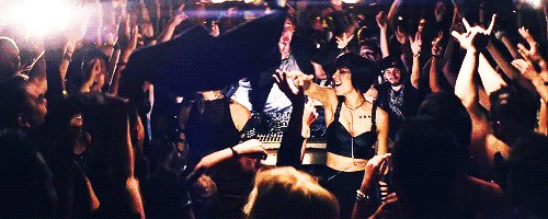 1561970745573312.jpg 7c1ed21b0ef41bd57916289c5dda81cb39db3d15 (1).jpg