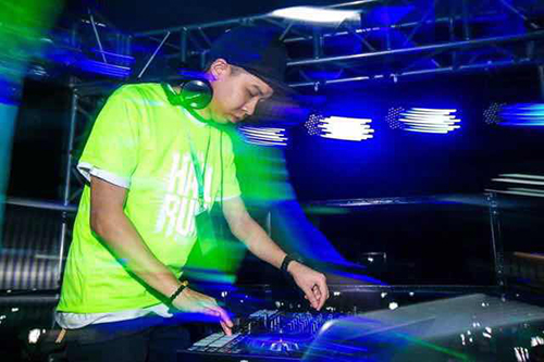 1561970895616301.jpg 微信圖片_20190629182247.jpg