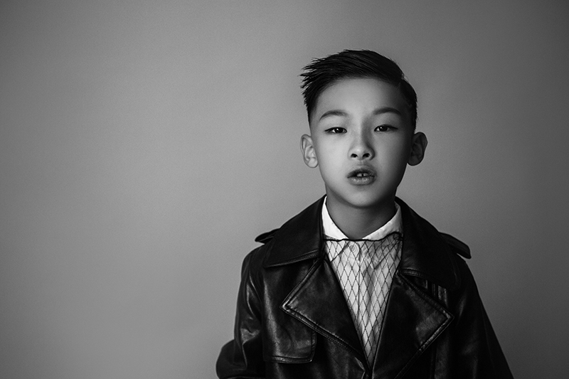 1562397662204530.jpg LIU_7865.jpg