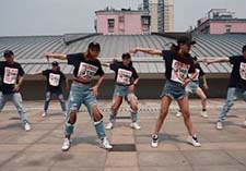 1563263016564146.jpg Snipaste_2019-07-16_15-38-47.jpg