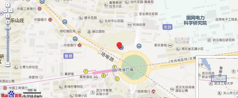 1563520092428596.jpg 光谷校區地址.jpg