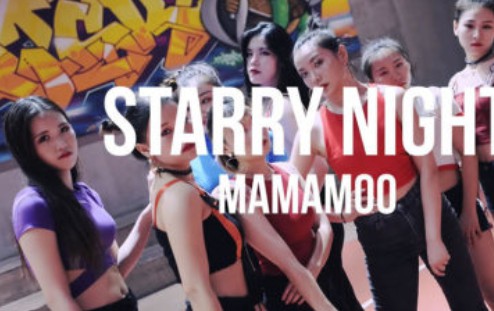 貝卡舞蹈教練班 貝卡舞蹈教練班