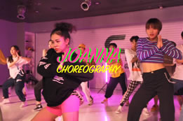 大熱單曲Money編舞，玥玥老師的舞永遠那么好看～