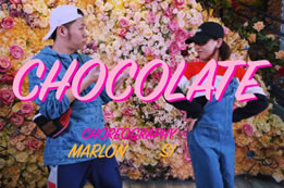 馬上七夕了，來(lái)貝卡邂逅一場(chǎng)甜甜的戀愛(ài)呀～