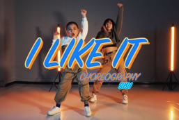 斯斯老師原創(chuàng  )編舞，感受一下