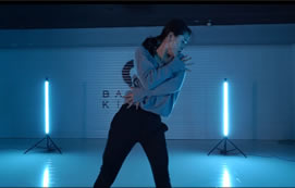 抒情爵士，走心之作