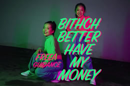 菲菲老師班級學(xué)生，真是小小的身體，大大的能量呀