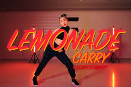 【爵士暑假班】火柴老師最新作品，暑假班等你喲～