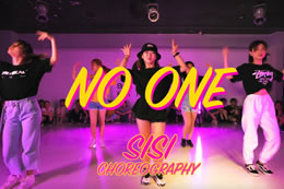 Jazz暑假班第一期！斯斯老師把最近爆火的歌曲編舞給大家，最新最潮的舞等你來(lái)學(xué)呀～