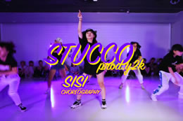 斯斯Urban暑假班，光谷校區第一期的暑假班來(lái)啦！還不快趁著(zhù)暑假來(lái)學(xué)點(diǎn)東西么？