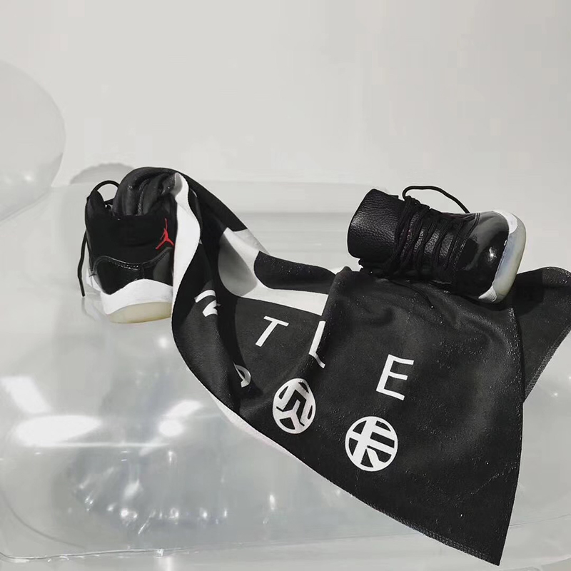 1565583357482386.jpg 官網(wǎng)2.jpg