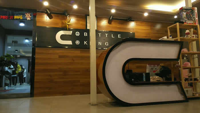 1566180873100909.jpg 光谷校區