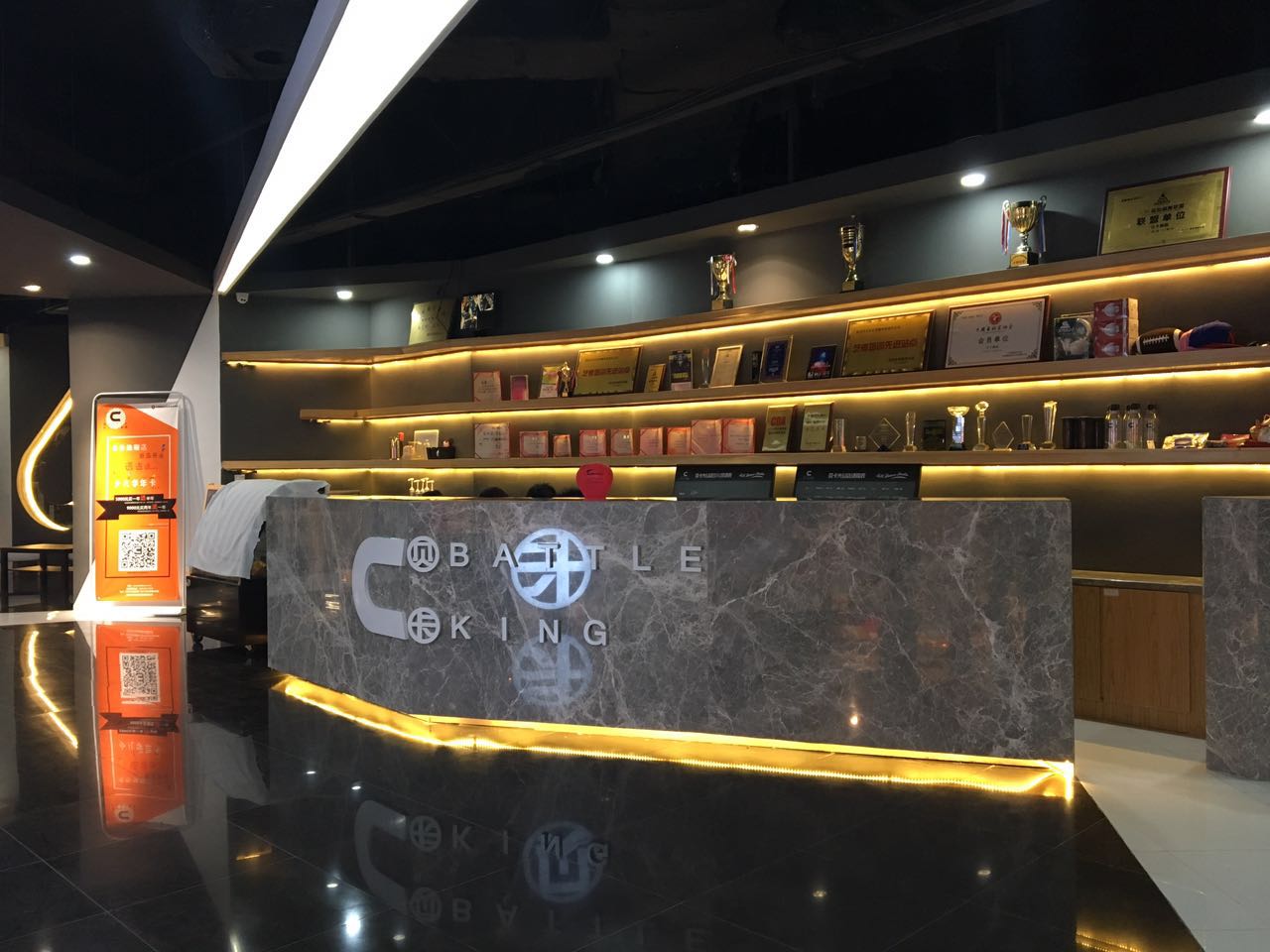 1566180903662646.jpg 漢口校區