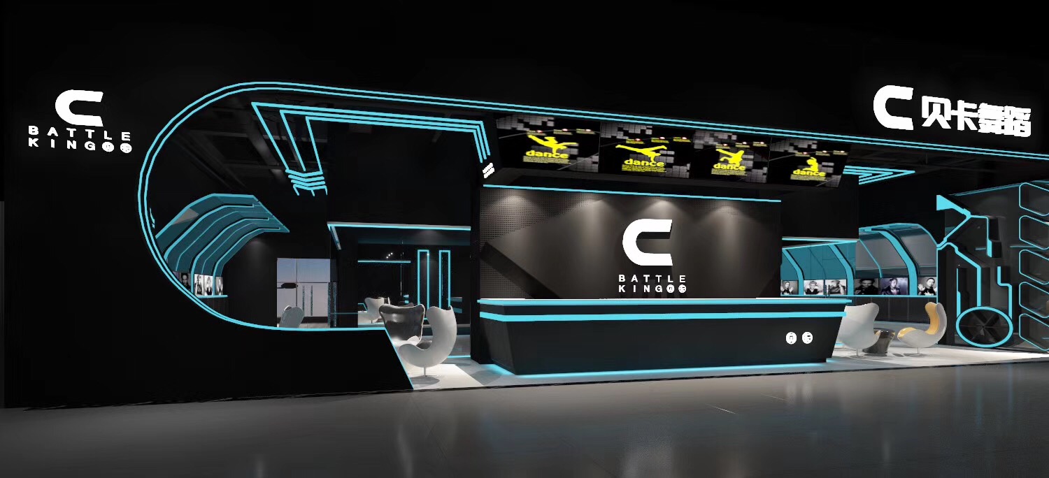 1566181162948076.jpg 漢陽(yáng)校區