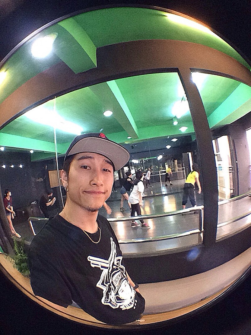 1566183768114791.jpg 46849a0fjw1egu4i1vb4dj20no0vkajz.jpg