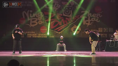 1566183845130519.jpg 韓宇VS金碩Hiphop半1決賽|ZBD Vol.jpg