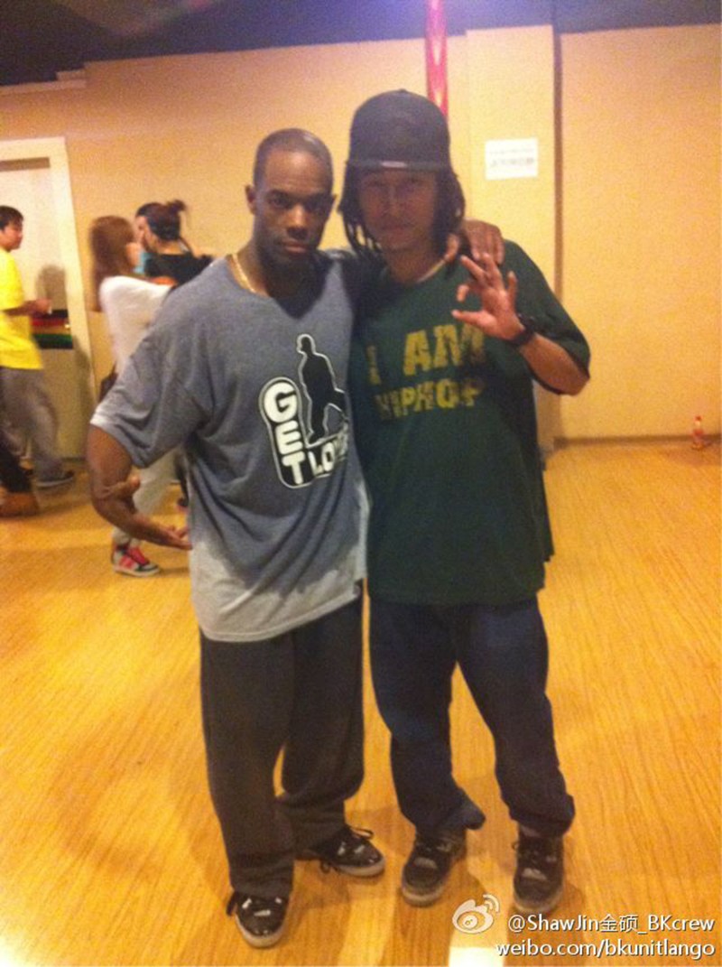 1566184049402648.jpg 46849a0fjw1do16yigx0b6j.jpg