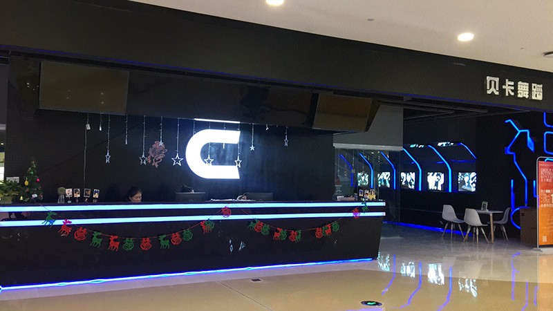 1566786457301437.jpg 漢陽(yáng).jpg