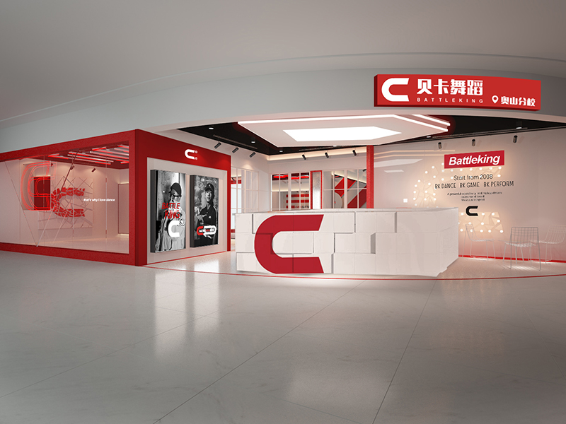 1566786492964213.jpg 奧山.jpg