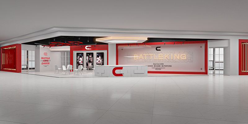 1566786522116818.jpg 天門(mén).jpg