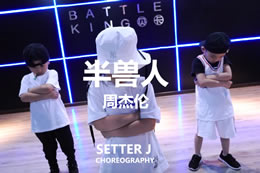 萌娃第二彈，一樣的酷萌酷萌的