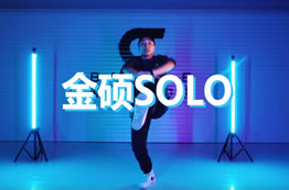 金碩老師回歸～ 貝卡一代目回歸啦～還是當年的碩哥，還是當年那么帥～