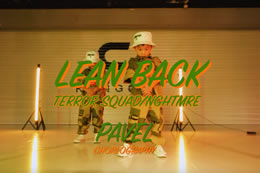 街舞小萌娃，不用騙生女兒啦，兒子也是很帥的