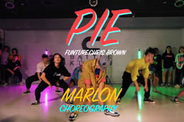 Swag庸上線(xiàn)～還是那么帥！Cool Cool Cool～