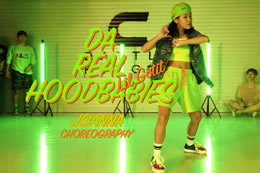 Swag玥上線(xiàn)，上課氛圍請看視頻～