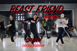 碩哥公開(kāi)課，人氣爆棚！帥帥帥?。?！