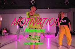 插兜舞原創(chuàng  )編舞者新作，這次是騷氣的Jazz，愛(ài)了嗎？