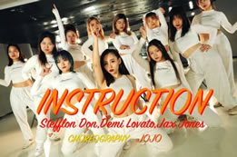 三個(gè)月高強度集訓，0基礎的你一樣能成為舞蹈老師哦！