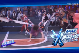 把毛巾運用到這么極致，這種才能真的respect