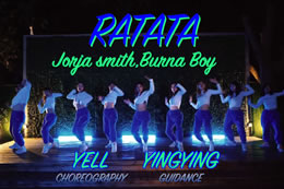 0基礎入門(mén)，三個(gè)月高強度集訓，成果超級好～