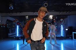 小斐老師是初戀情人的樣子～ 星星眼！太帥了吧～