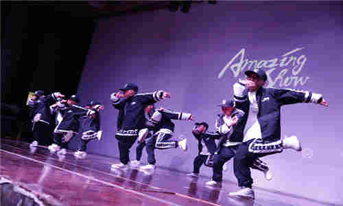 1578968273960770.jpg _MG_8362.jpg