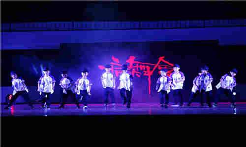 1578969509127761.jpg _MG_5313.jpg